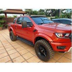 RANGER  2016 +  F150 AYNA SETİ